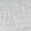 SG401700N - фото 3