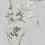 SG401800N - фото 1