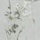 SG401800N - фото 2