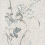 SG401600N - фото 1