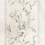 7188 - фото 1