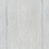 7192 - фото 1