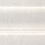 FMC010 - фото 1