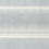 FMC011 - фото 1