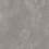 KM8016G0281R - фото 2