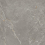 KM8016G0281R - фото 3