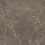 KM8016G0291R - фото 3