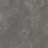 KM8016G0301R - фото 2