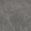 KM8016G0301R - фото 3