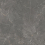 KM8016G0301R - фото 4