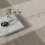 Kerama Marazzi Lavr - фото 2