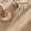 Kerama Marazzi Lavr - фото 5