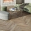 Kerama Marazzi Lavr - фото 6