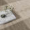 Kerama Marazzi Lavr - фото 7