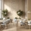 Kerama Marazzi Lyuberon - фото 2