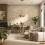 Kerama Marazzi Lyuberon - фото 3