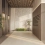 Kerama Marazzi Lyuberon - фото 4