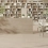 Kerama Marazzi Lyuberon - фото 6