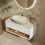Kerama Marazzi Lyuberon - фото 7