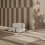 Kerama Marazzi Lyuberon - фото 8