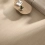 Kerama Marazzi Lyuberon - фото 12