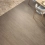 Kerama Marazzi Lyuberon - фото 16