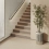 Kerama Marazzi Lyuberon - фото 17