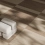 Kerama Marazzi Lyuberon - фото 22