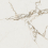KM6060G1001R - фото 1