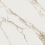 KM6060G1001R - фото 3