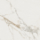 KM6060G1001R - фото 4