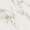 KM6060G1001R - фото 5