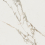 KM6060G1001R - фото 6