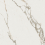 KM6060G1001R - фото 7