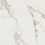 KM6060G1001R - фото 8