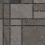 KMD3STA130BR - фото 3