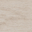 KM1060G0031R - фото 7
