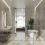Kerama Marazzi Sen Trope - фото 4