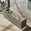 Kerama Marazzi Sen Trope - фото 6