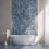 Kerama Marazzi Sen Trope - фото 8
