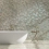 Kerama Marazzi Sen Trope - фото 10