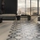 Kerama Marazzi Dzhiminyano - фото 1