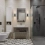 Kerama Marazzi Dzhiminyano - фото 3