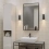 Kerama Marazzi Dzhiminyano - фото 5