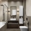 Kerama Marazzi Dzhiminyano - фото 7