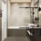 Kerama Marazzi Dzhiminyano - фото 8