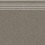 DD254220R/GR - фото 1