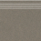 DD254220R/GR - фото 2