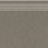DD254220R/GR - фото 4