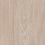 SG701390R - фото 2
